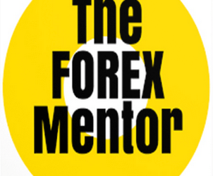 Forex Mentor – Know Where You Live – Effective Risk Management Tool for the Forex Trader