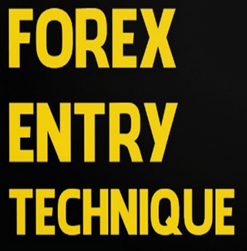 Forex-Mentor-The-Noble-Entry-Technique11