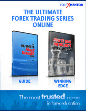 Forex-Mentor-The-Ultimate-Forex-Trading-Series-by-Jarratt-Davis11