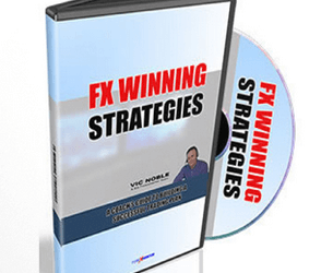 Forex Mentor – Winning Strategies for The Forex Trader Coach’s Guide