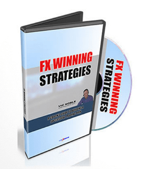 Forex-Mentor-Winning-Strategies-for-The-Forex-Trader-Coachs-Guide11