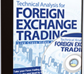 Forex Options University Technical Analysis Forex Trading 2009