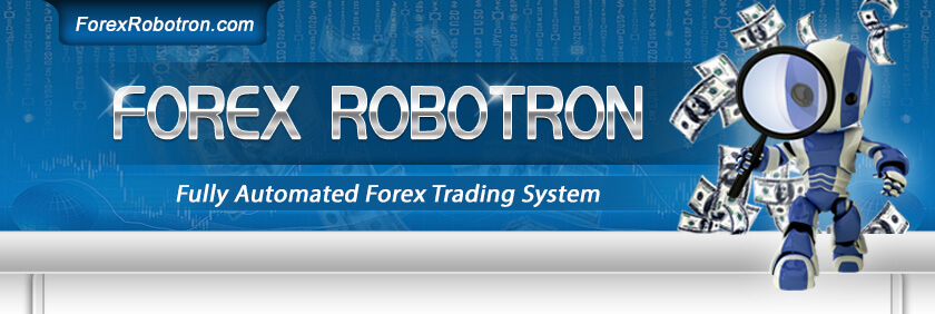 Forex-Robotron1