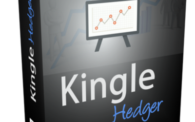 ForexKingle HEDGER – The KING of HEDGING