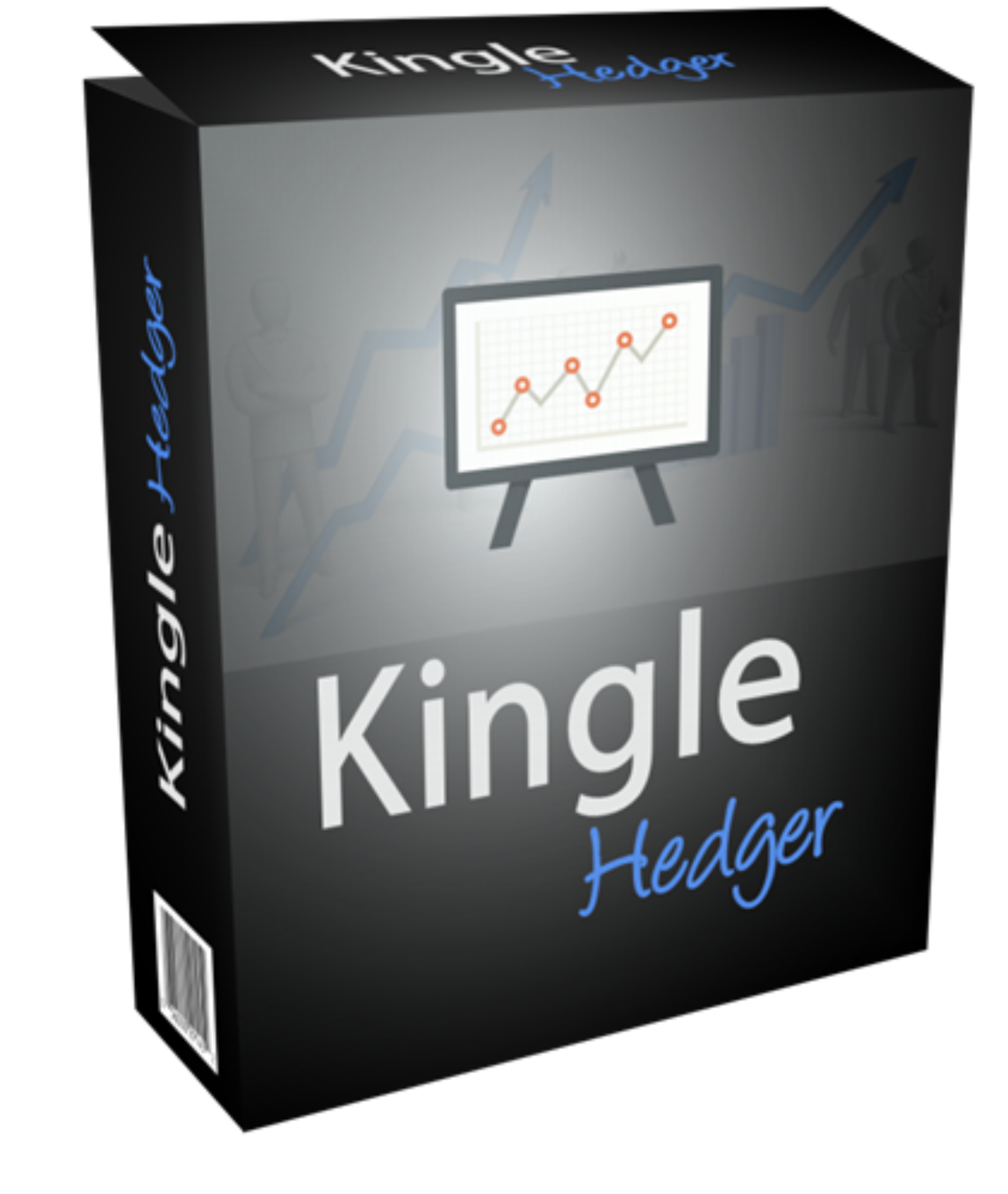 ForexKingle HEDGER – The KING of HEDGING Download