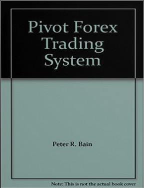 ForexMentor-Peter-Bains-Pivot-Forex-Trading-System11