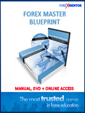 Forexmentor-Frank-Paul-FOREX-Master-Blueprint-20101