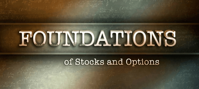 Foundations-of-Stock-Options.-Home-Study-Course-2