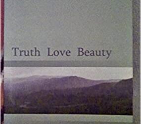 Francis Lucille – Truth Love Beauty