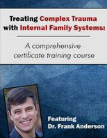 Frank Guastella Anderson – Treating Complex Trauma Download