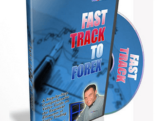 Frank Paul from Forex Mentor – Fast Track to FOREX