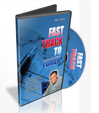 Frank-Paul-from-Forex-Mentor-Fast-Track-to-FOREX11