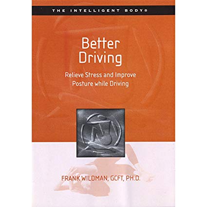 Frank-Wildman-C.F.T.-Ph.D.-Better-Driving1