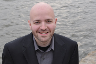 Freelance to Win – Secrets of a Six-Figure Upworker Only