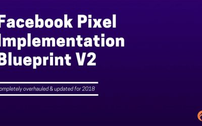 FunnelBoom – Facebook Pixel Blueprint V2.0