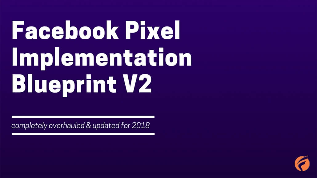 FunnelBoom-Facebook-Pixel-Blueprint-V2.0-1