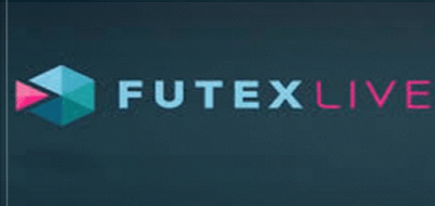 Futexlive – Trading Floor Training