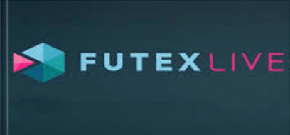 Futexlive-Trading-Floor-Training11