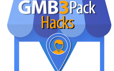 GMB HACKS – Rank For Tough Keywords In 30 Minutes Or Less