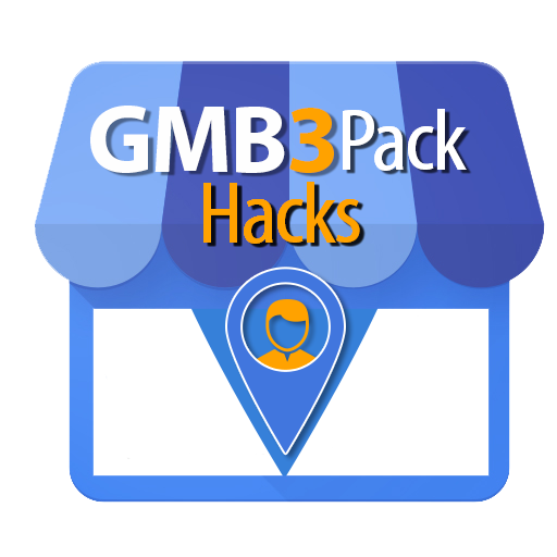 GMB-HACKS-Rank-For-Tough-Keywords-In-30-Minutes-Or-Less1