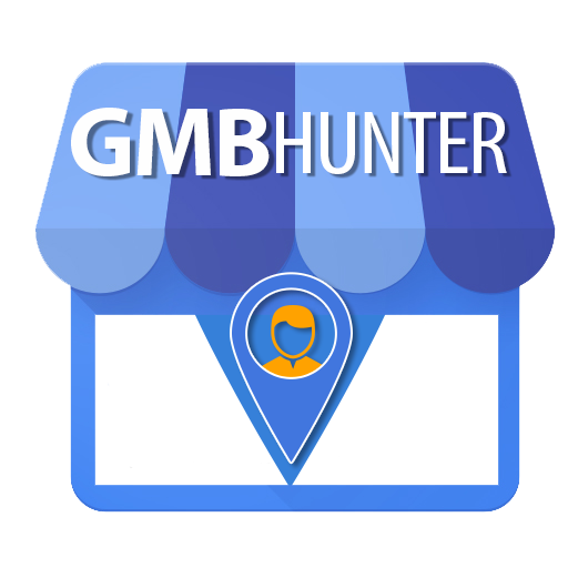 GMB Hunter Features