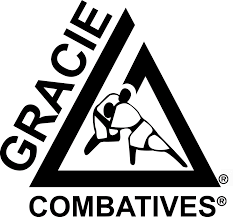 GRACIE ACADEMY – Gracie Combatives Program