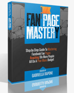 Gabby-Rapone-Fan-Page-Mastery-239×300