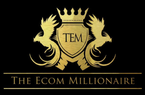 Gabriel-Beltran-–-The-Ecom-Millionaire-570×375