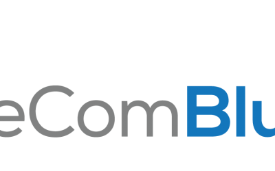 Gabriel St-Germain – eCom Blueprint