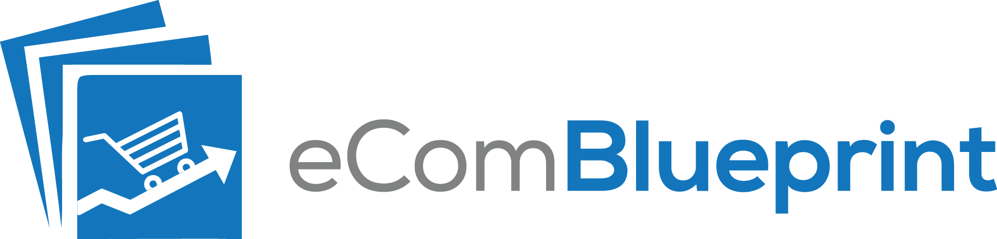 Gabriel-St-Germain-eCom-Blueprint-Copy-2