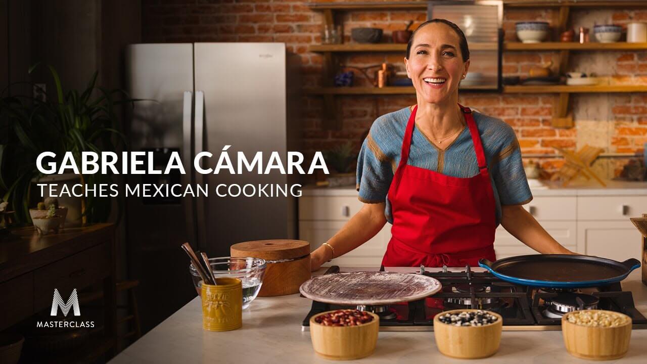 Gabriela-Cámara-Teaches-Mexican-Cooking1