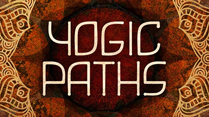 Gaia-Hatha-Yogic-Paths-S1Ep21