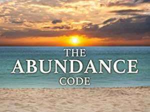 Gaia – The Abundance Code – Episode 2: The Quest Begins (2016)