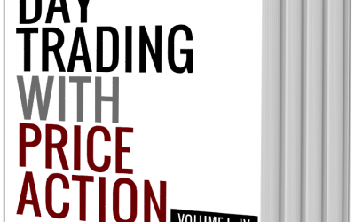 Galen Woods – Day Trading with Price Action