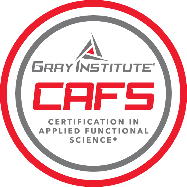 Gary-Gray-Certification-in-Applied-Functional-Science1