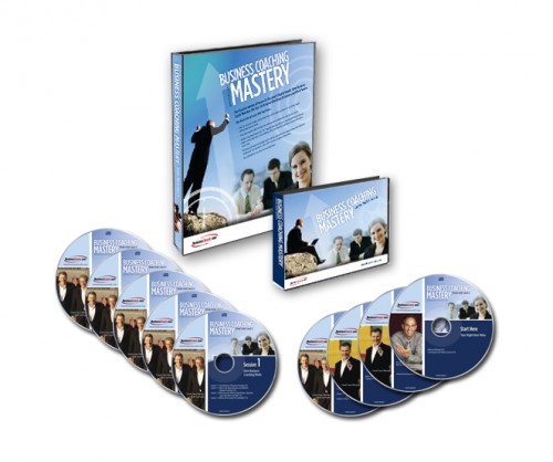 Gary-Henson-Business-Coaching-Mastery-Homestudy-Course-1