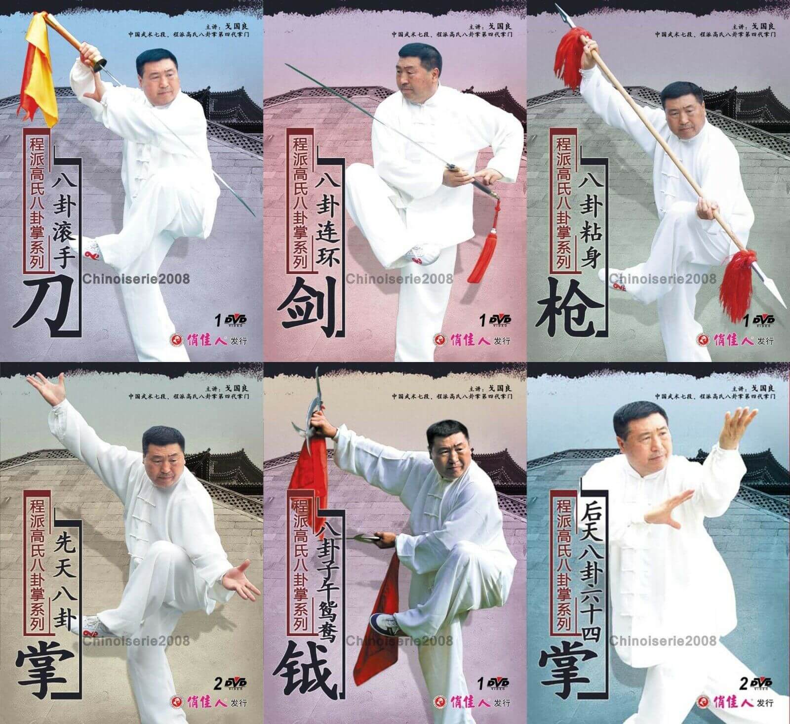 Ge-Guo-Liang-Cheng-Style-Gaos-Bagua-Series-Complete-Collection1