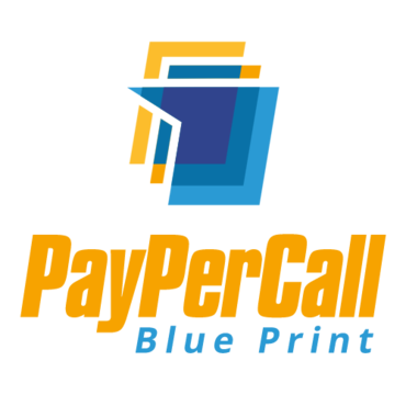 Gene-Morris-Pay-Per-Call-Blueprint-2.0-1
