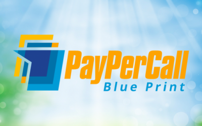Gene Morris – Pay Per Call Blueprint