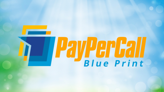 Gene-Morris-Pay-Per-Call-Blueprint-570×321