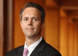 George S. Geis – Law School for Everyone: Corporate Law