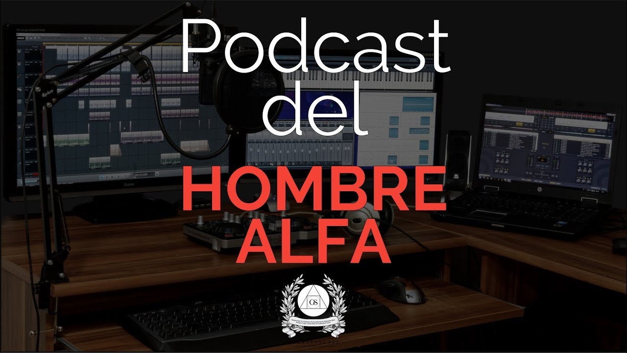 Gerry-Sanchez-Podcast-del-Hombre-Alfa-Temporada-1-1