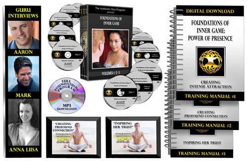 Getting Her World 2 Authentic Man Program Download