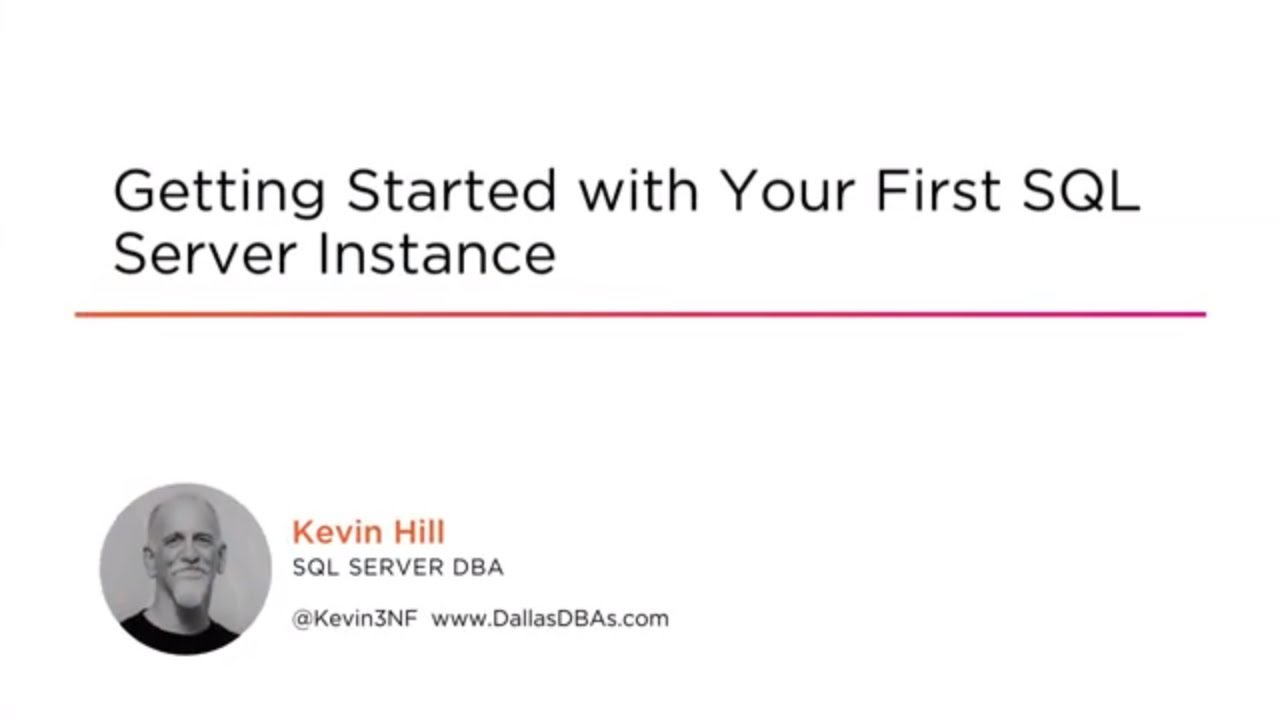 Getting-Started-with-Your-First-SQL-Server-Instance1