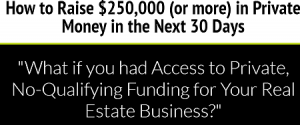 Getting-the-Money-Program-How-to-Raise-Private-Capital-for-Real-Estate-300×125