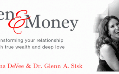 Gina Devee – Men and Money course