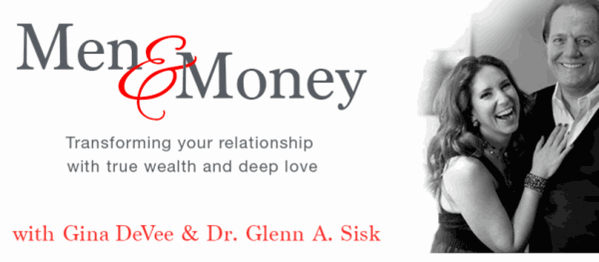 Gina-Devee-Men-and-Money-course-Copy-1