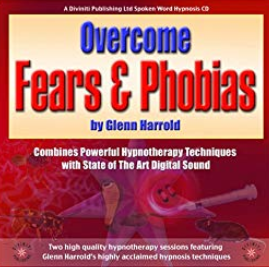 Glenn-Harrold-Overcome-Fears-Phobias1