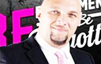 Derrick Struggle – Amazon FBA Heroes