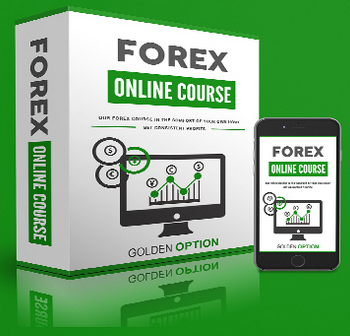 Golden-Option-Trading-Forex-Course1